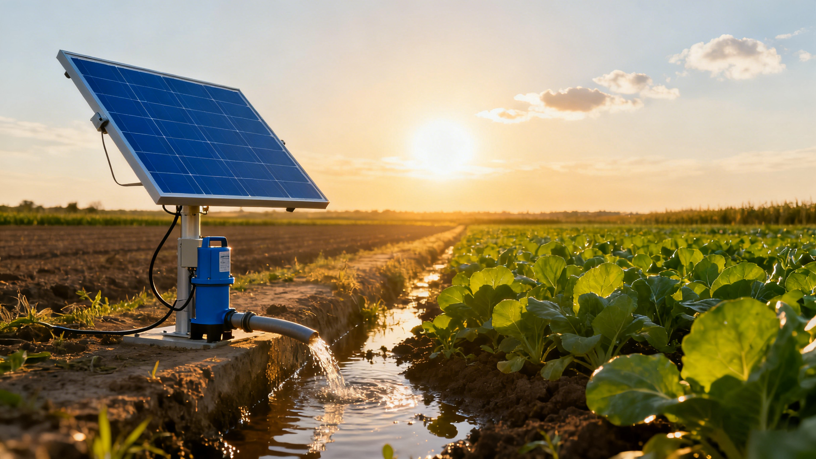 dc solar water pump dc solar water pump