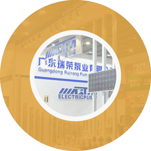 视频封面-1.png