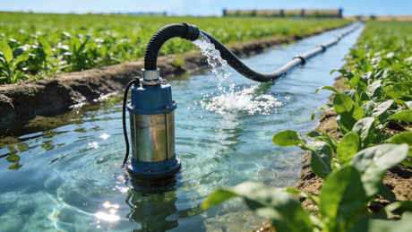 submersible irrigation pump.png