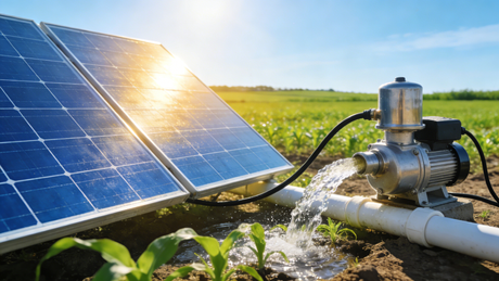 solar powered water pump (2).png