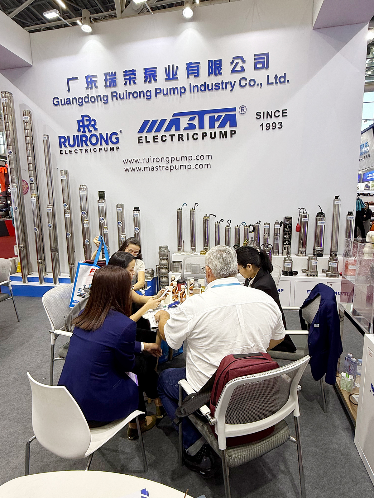 sewage pump price