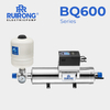 RUIRONG PUMP Variable Frequency Water Supply System Domestic Pipe Pressure Pump Water Booster Pump