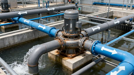 Sewage Pump Image Creation.png