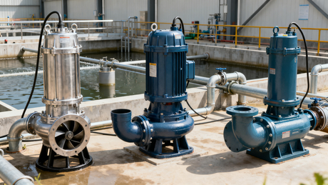 Sewage Pump Picture Generation.png