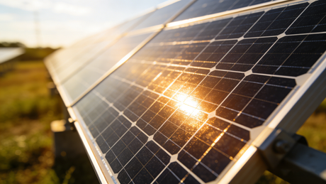 solar water pump system (2).png