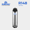RUIRONG PUMP R148 Series Stainless Steel Multistage Submersible Water Pump