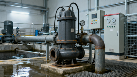 Sewage Pump 配图.png