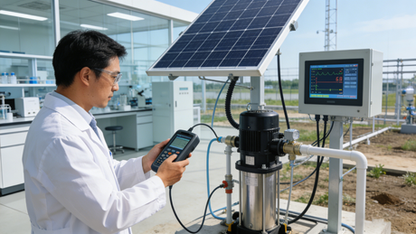 solar powered water pump.png