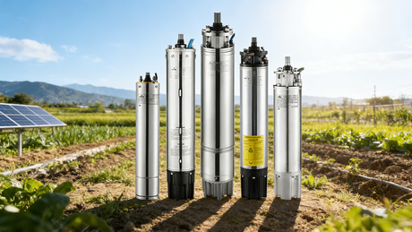 solar powered water pump (3).png