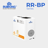RUIRONG High Pressure home mini automatic Centrifugal booster pumps Permanent magnet Intelligent domestic booster pump