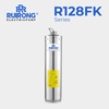 RUIRONG PUMP R128FK series stainless steel Multistage Pump submersible water pump