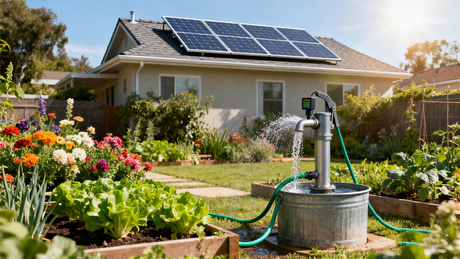 solar DC pump (2).png