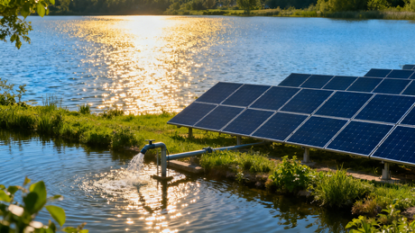 solar water pump.png