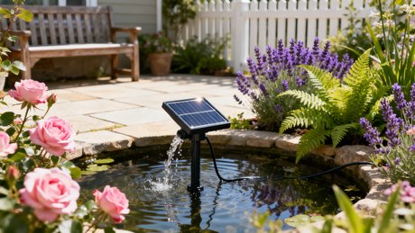 solar DC pump (3).png