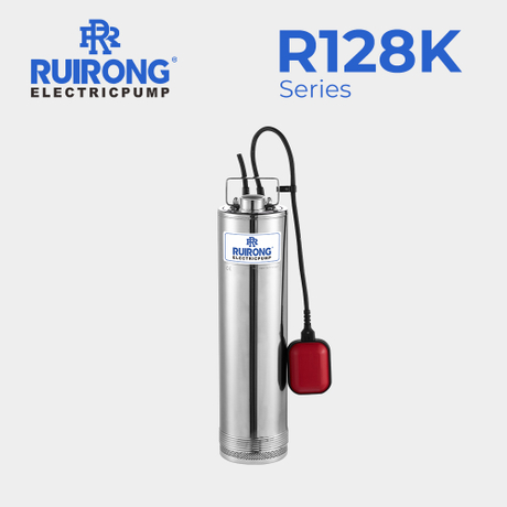 R128K-1.jpg