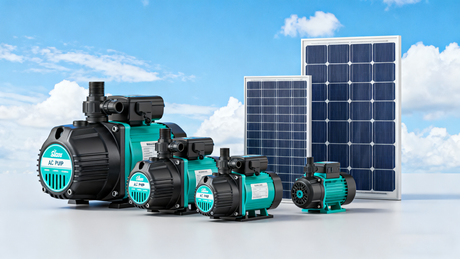 solar AC pump.png