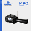 RUIRONG 60Hz MPQ series Fish Aeration pump fish pond Water Push Pump