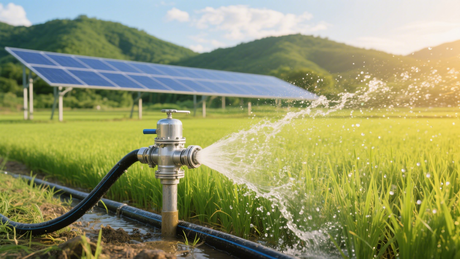 Solar Water Pumps.png