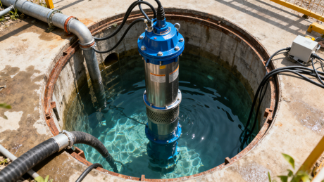 high head submersible pump.png