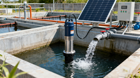 submersible solar pump.png