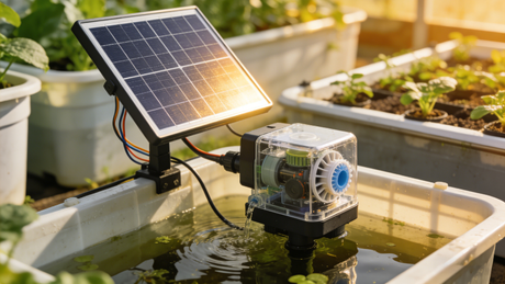 solar powered water pump (4).png