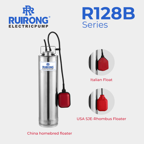 R128B.jpg