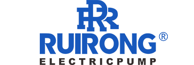 Ruirong Pump
