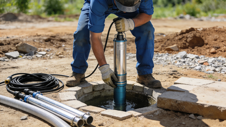 submersible irrigation pump 配图.png