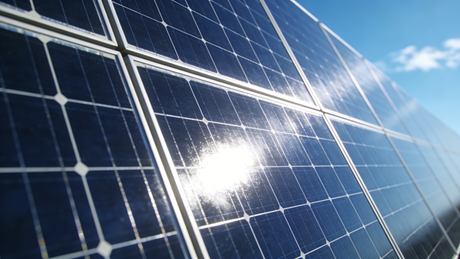 solar water pumping system (2).png