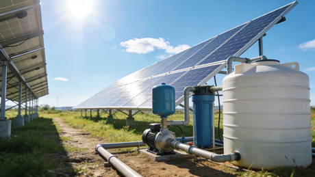 solar water pumping system.png