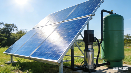 solar water pumping system (3).png