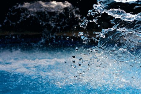 water-5245722_1280.jpg