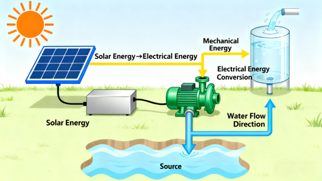 Solar Pump.png