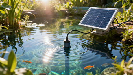 Solar Water Pump (2).png