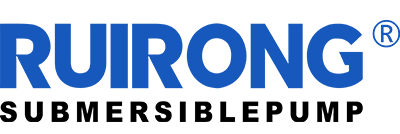 logo-2