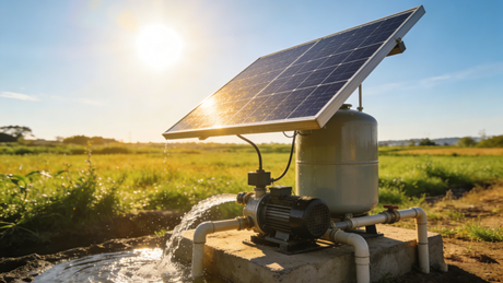 solar powered water pump.png