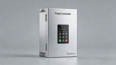 stainless steel pump controller.png