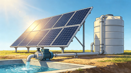 solar powered water pumping system.png