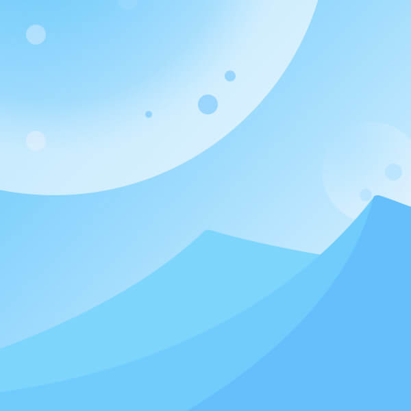 Discover the secret of MASTRA solar water pump